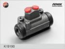 K19190 FENOX
