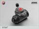 K1947 FENOX