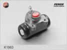 K1963 FENOX