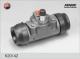 K20142 FENOX