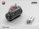 K20144 FENOX