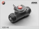 K20148 FENOX
