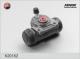 K20162 FENOX