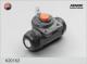 K20163 FENOX