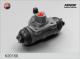 K20168 FENOX