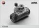 K2028 FENOX