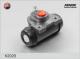 K2029 FENOX