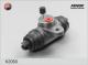 K2060 FENOX
