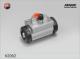 K2062 FENOX