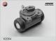 K2064 FENOX