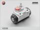 K2086 FENOX