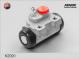 K2091 FENOX