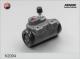 K2094 FENOX