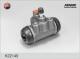 K22149 FENOX