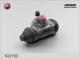 K22163 FENOX
