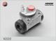 K2222 FENOX