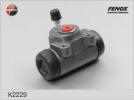 K2229 FENOX