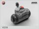 K2236 FENOX