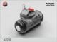 K2238 FENOX
