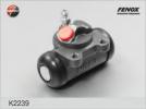 K2239 FENOX