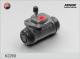 K2268 FENOX
