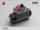 K2283 FENOX
