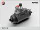 K2519 FENOX