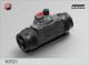 K2521 FENOX