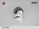 R12108 FENOX