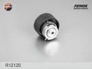 R12120 FENOX