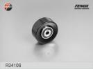 R34108 FENOX