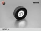 R34114                         FENOX
