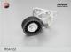 R54122 FENOX