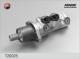 T20025 FENOX