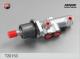 T20153 FENOX