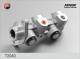 T2040 FENOX