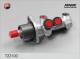 T22100 FENOX