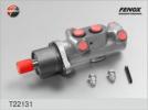 T22131 FENOX