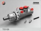 T23109 FENOX