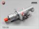 T23126 FENOX