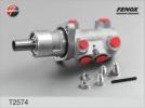 T2574 FENOX