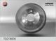 TO216009 FENOX