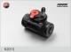 K2013 FENOX