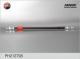 PH212798 FENOX
