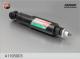 A11 059C5 FENOX