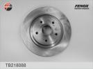 TB218088 FENOX