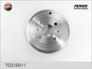 TO216011 FENOX