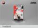 TSN22003 FENOX
