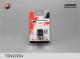 TSN22294 FENOX