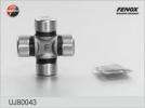 UJ80043 FENOX